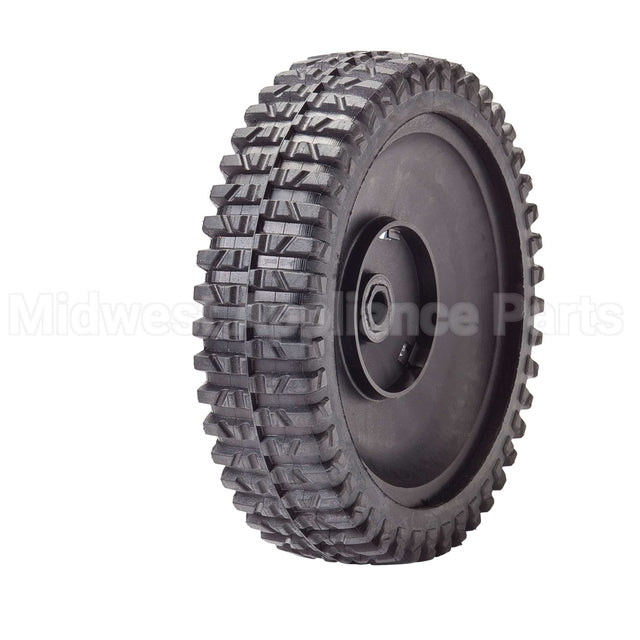72-077 Oregon Wheelblk Plastic Ayp 180775