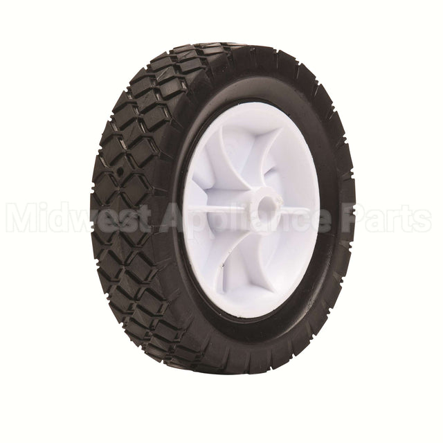 72-106 Oregon Wheel6X150 Diamond Plastic