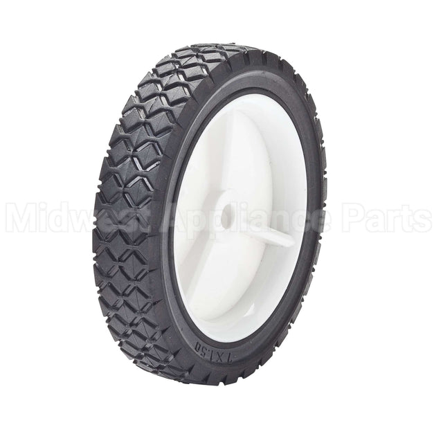 72-107 Oregon Wheel7X150 Diamond Plastic