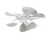72-11450 Federal Industries Fan Blade Suction Cw