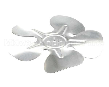 72-11450 Federal Industries Fan Blade Suction Cw