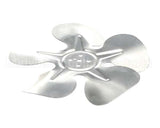 72-11450 Federal Industries Fan Blade Suction Cw