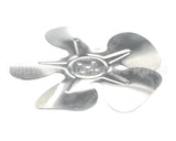 72-11450 Federal Industries Fan Blade Suction Cw