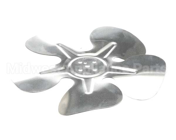 72-11450 Federal Industries Fan Blade Suction Cw