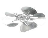 72-11450 Federal Industries Fan Blade Suction Cw