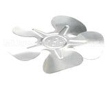 72-11450 Federal Industries Fan Blade Suction Cw
