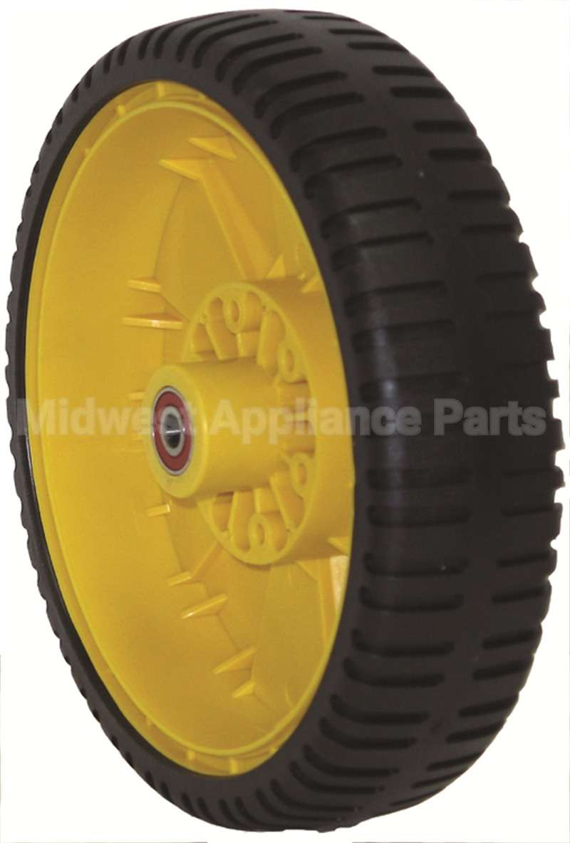 72-115 Oregon Wheel John Deere 14Sb Walk Beh