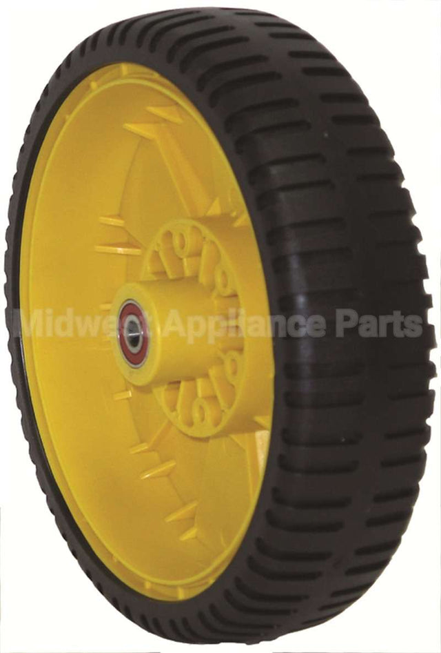 72-115 Oregon Wheel John Deere 14Sb Walk Beh