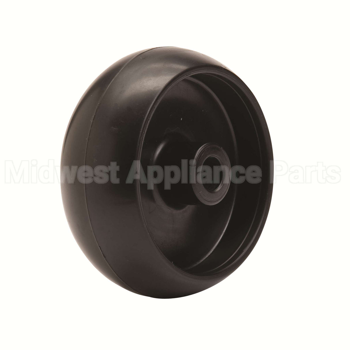 72-119 Oregon Wheel Deck Compatible With John Deere