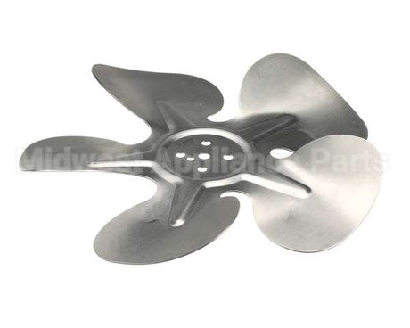 72-12254 Federal Industries Fan Blade Suction Cw