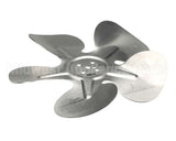 72-12254 Federal Industries Fan Blade Suction Cw