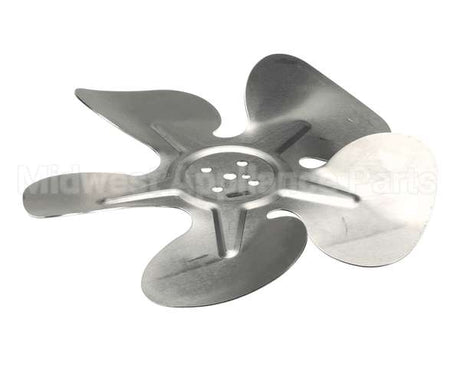72-12254 Federal Industries Fan Blade Suction Cw