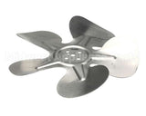 72-12254 Federal Industries Fan Blade Suction Cw
