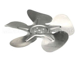 72-12254 Federal Industries Fan Blade Suction Cw
