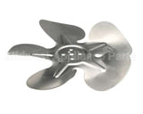 72-12254 Federal Industries Fan Blade Suction Cw