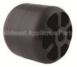72-129 Oregon Wheelgage John Deere