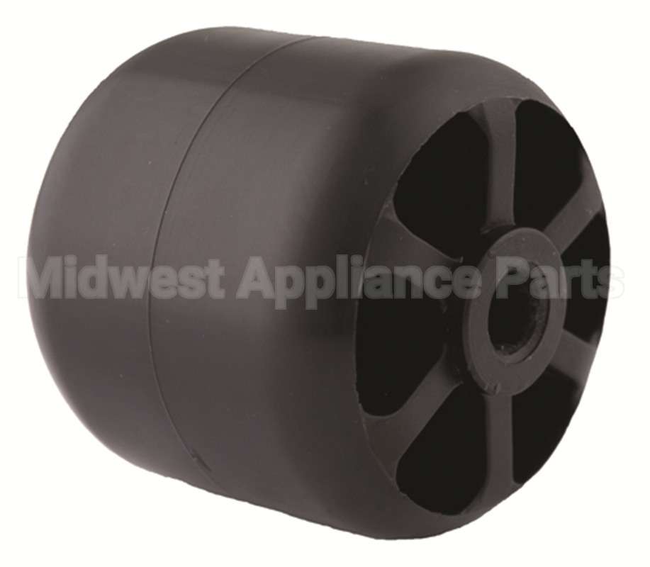 72-129 Oregon Wheelgage John Deere
