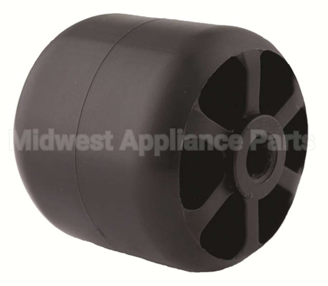 72-129 Oregon Wheelgage John Deere