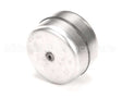 72-13023 Federal Industries Float Stainless Steel