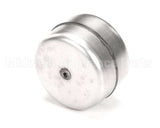 72-13023 Federal Industries Float Stainless Steel