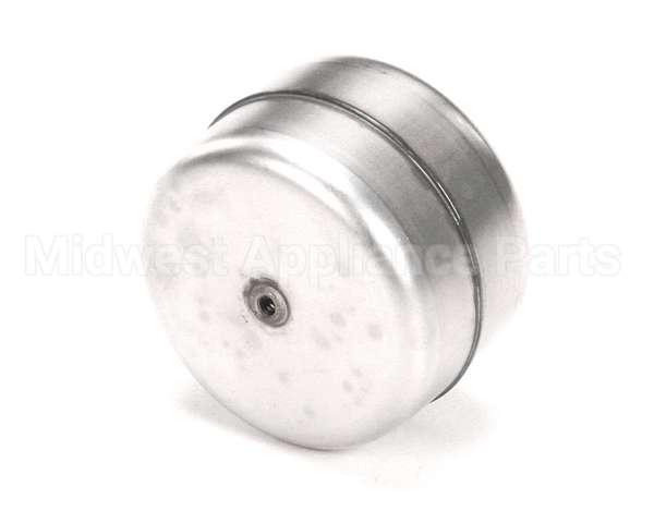 72-13023 Federal Industries Float Stainless Steel