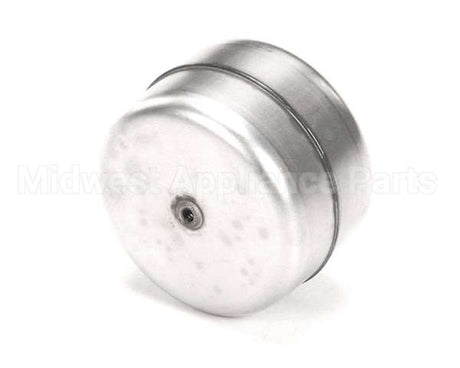 72-13023 Federal Industries Float Stainless Steel