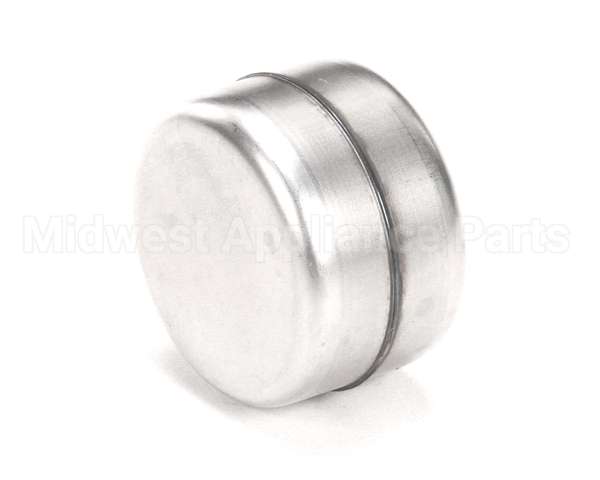 72-13023 Federal Industries Float Stainless Steel