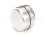 72-13023 Federal Industries Float Stainless Steel