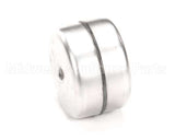 72-13023 Federal Industries Float Stainless Steel