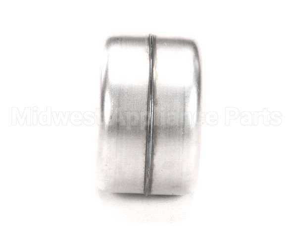 72-13023 Federal Industries Float Stainless Steel