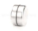 72-13023 Federal Industries Float Stainless Steel