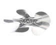 72-13316 Federal Industries Fan Blade, Suction