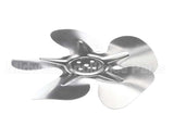 72-13316 Federal Industries Fan Blade, Suction