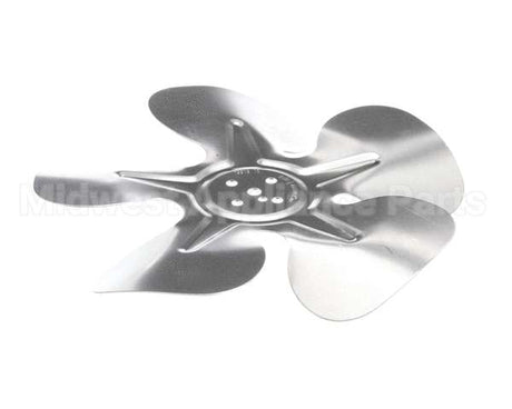 72-13316 Federal Industries Fan Blade, Suction
