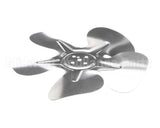 72-13316 Federal Industries Fan Blade, Suction