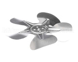 72-13316 Federal Industries Fan Blade, Suction