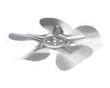 72-13316 Federal Industries Fan Blade, Suction