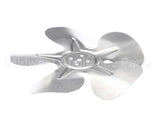 72-13316 Federal Industries Fan Blade, Suction