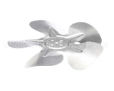72-13316 Federal Industries Fan Blade, Suction