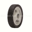 72-137 Oregon Wheel8X2 Hdmag Radii Gry Bu3