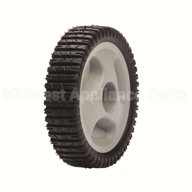 72-137 Oregon Wheel8X2 Hdmag Radii Gry Bu3