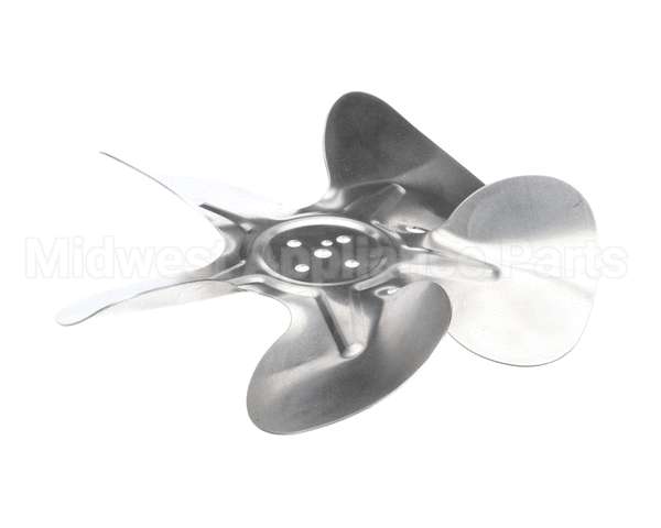 72-14569 Federal Industries Fan Blade 8"