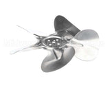 72-14569 Federal Industries Fan Blade 8"