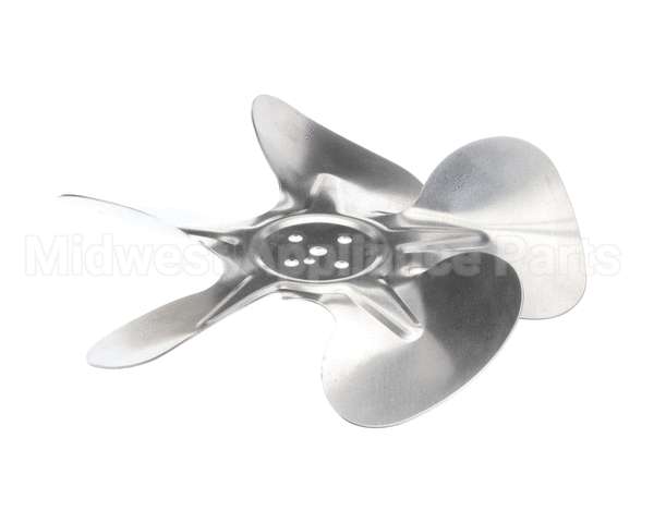 72-14569 Federal Industries Fan Blade 8"