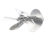 72-14569 Federal Industries Fan Blade 8"