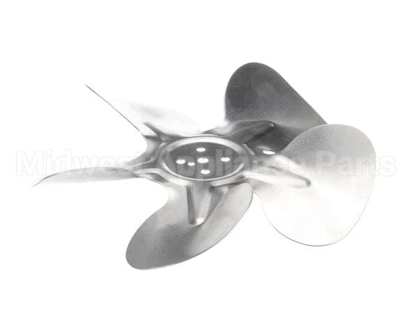 72-14569 Federal Industries Fan Blade 8"