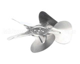 72-14569 Federal Industries Fan Blade 8"