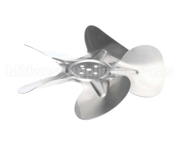 72-14569 Federal Industries Fan Blade 8"