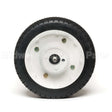 72-167 Oregon Wheeltoro 121-1379