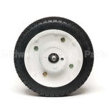 72-167 Oregon Wheeltoro 121-1379